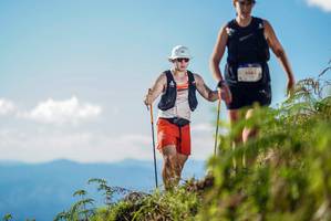 BIB: 
                            <button type="button" onclick="openModal(18992606)" class="btn btn-primary btn-sm float-right btn-popup" data-toggle="modal" data-target=".modal-high-quality">
                        <i class="fas fa-shopping-cart"></i> Add to Cart
                    </button>
                                            <button type="button" onclick="isThisMe(18992606, true)" class="btn btn-success btn-sm float-right btn-popup btn-isme hidden" data-toggle="tooltip" data-placement="bottom" title="นี่คือรูปของคุณใช่ไหม คลิกที่นี่เพื่อเอาเข้าอัลบั้ม">
                        <i class="fas fa-plus"></i> Add to album
                    </button>
                    <button type="button" onclick="isThisMe(18992606, false)" class="btn btn-warning btn-sm float-right btn-popup btn-isnotme hidden">
                        <i class="fas fa-ban"></i> Remove from album
                    </button>